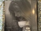Taylor Swift The Tortured Poets Department Vinyl Collectors Bonus Albatros️