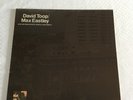 DAVID TOOP /MAX EASTLEY - NEW AND REDISCOVERED MUSICAL INSTRUMENTS - UK A1/B1-EX