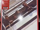 VINYL The Beatles - 1962-1966 (The Red Album) (2023 German Pressing)