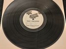Circle Jerks Wonderful Test Pressing