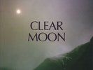 MOUNT EERIE - Clear Moon/Ocean Roar - Vinyl (2xLP)
