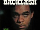 HUBBARD, Freddie - Backlash - Vinyl (gatefold 180 gram audiophile vinyl LP)