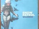 Snow Patrol - Wildness (2018 New LP)