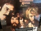 Creedence Clearwater Revival - Pendulum