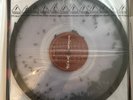 ALICE IN CHAINS RARE ‘JAR OF FLIES’ CLEAR FLY VINYL EXCLUSIVE /150 IN HAND NEW