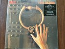 2014 CASABLANCA KISS THE ELDER 180 GRAM GATEFOLD LP B0020452-01 SEALED SHRINK MT