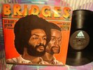 GIL SCOTT-HERON AND BRIAN JACKSON-BRIDGES