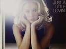 Shelby Lynne Just a Little Lovin' (Vinyl)
