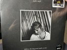 TAYLOR SWIFT - Folklore The Long Pond Studio Sessions - Grey Vinyl LP RSD 2023