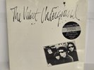 The Velvet Underground - Box Set (5 LPs, 1986) SEALED