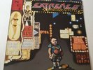 EXTREME II  PORNOGRAFFITI  1990  A&M RECORDS