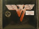 VAN HALEN II *SEALED* RTI HIGH QUALITY VINYL REMASTERED ALBUM RARE PRISTINE
