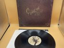Radical Face - The Family Tree: The Roots LP