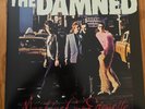 The Damned 
