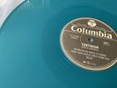 John Mayer ”CONTINUUM” /VINYL ME PLEASE/2LP/TURQUOISE/Pre Owned/newly Opened
