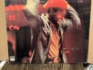 Marvin Gaye: Let's Get It On 1973 LP / Gatefold Tamla T329V1  EX Read