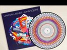 liam gallagher john squire Vinyl