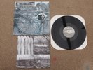 Dropdead – 落とす死, Selfless Records, NM