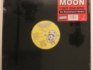 Black Moon 12