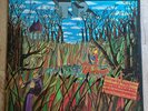 T2 LP It'll All Work Out In Boomland UK Decca 1970 Press NEAR MINT PROG GEM