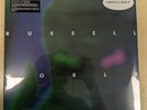 Arthur Russell – World Of Echo  [2x 12