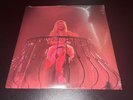 Sabrina Carpenter Feather 7” Pink Glitter Vinyl - New - Sealed Limited