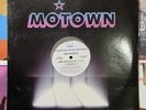 new jack swing nu soul 12” TIM MINER Come And Go With Me HEAR Motown Promo 1992