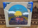 Saint Of Circumstance Grateful Dead  Vinyl LP In A Best Record Mailer Box Giants