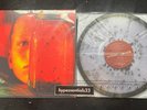 Alice In Chains RARE ‘JAR OF FLIES’ Clear FLY Vinyl EXCLUSIVE /150 NEW. In Hand