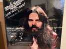 BOB SEGER VERY RARE SEALED / STRANGER IN TOWN / 1978 CAPITOL RECORDS 1ST ED