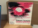 ERROLL GARNER OVERTURE TO DAWN VOL. 2 BLUE NOTE BLP 5008 10