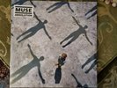 Muse - Absolution [New Vinyl LP]