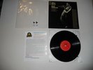 Ramsey Lewis Sun Goddess 1A/1C 1st '74 Analog ARCHIVE MASTER Ultrasonic CLN