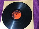 The Drifters Soldier of Fortune/I Gotta Get Myself a Woman 78 Good