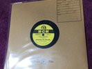Louvin Brothers/Weapon Of Prayer/They've Got The Church Outnumbered 78 G