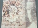 Loudon Wainwright III History LP w Inner UK 1992 Virgin – V2703