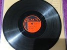Joe Turner/HONEY HUSH / CRAWDAD HOLE 78 Rpm VG+
