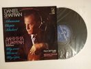 1978 USSR MELODIYA LP 13115 cello SHAFRAN Schubert Arpeggione, Chopin & Schumann