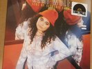 NEW Remi Wolf  - Live At Electric Lady Vinyl EP (Record Store Day RSD 2024)
