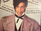 PRINCE_ For You  Rare Quality Debut Album © 1981 + More Classic Prince On Offer