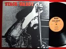 Stack Waddy - Same / Hard & Heavy Garage Blues Rock