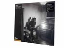 NEW IN WRAP Saba - Care For Me Vinyl LP Official LIMITED GREY Record