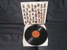 LP DUKE ELLINGTON The Afro-Eurasian Eclipse 76 1st press AMI 9498 Soul Jazz NM