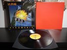 DEF LEPPARD - 