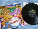 THE BEATLES 'A COLLECTION OF BEATLES OLDIES' 1968 ORIGINAL LP IN EXCELLENT CON.