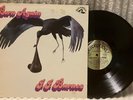NORTHERN  and SWEET SOUL + FUNK LP- J.J. BARNES - BORN AGAIN - 1973  PERCEPTION