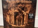 Matt Pike - Pike vs The Automaton - New Vinyl 2x LP Record Album Gatefold