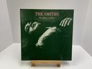 Original 1986 The Smiths 