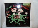 INSIDE SAUTER-FINEGAN RCA VICTOR LP LJM-1003 JIM FLORA COVER GATEFOLD