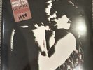 U2 Another Time Another Place Live At The Marquee 10